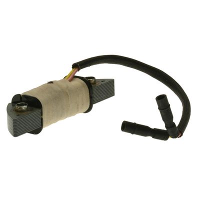 Standard Ignition UF-464 HVAC Auxiliary Heater Ignition Coil