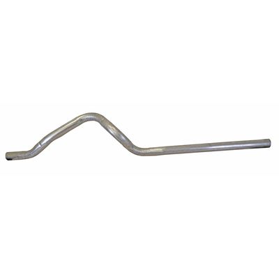 Walker Exhaust 67017 Exhaust Tail Pipe