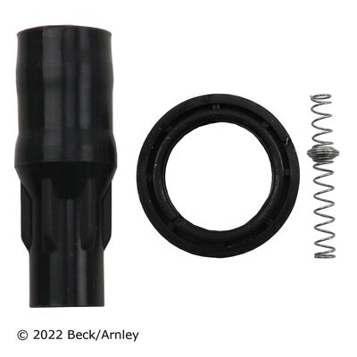 Beck/Arnley 175-1096 Coil Boot