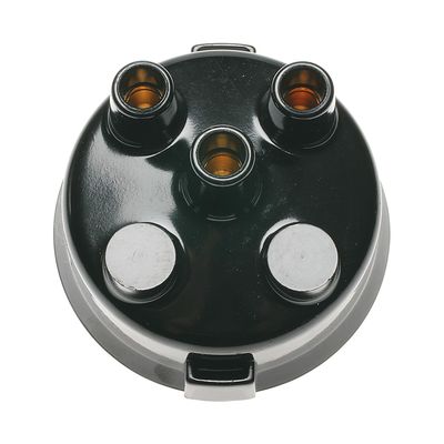 Standard Ignition DR-464 Distributor Cap