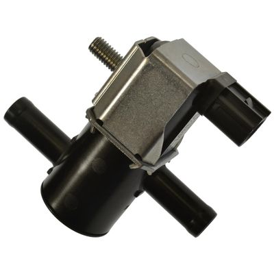 Standard Import CP962 Vapor Canister Purge Solenoid