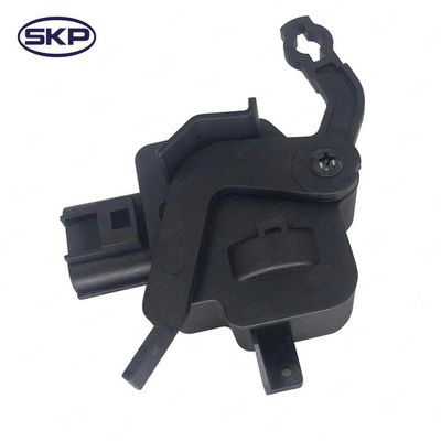 SKP SK746260 Tailgate Lock Actuator Motor