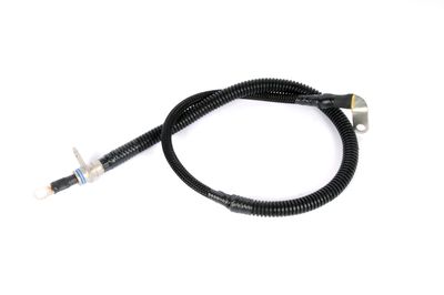 ACDelco 84794790 Battery Extension Cable