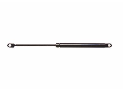 AMS Automotive 4442 Tailgate Lift Support