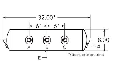 TSJ8047