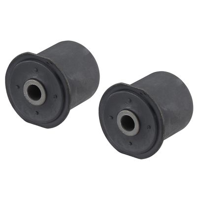 MOOG Chassis Products K3131 Suspension Control Arm Bushing Kit