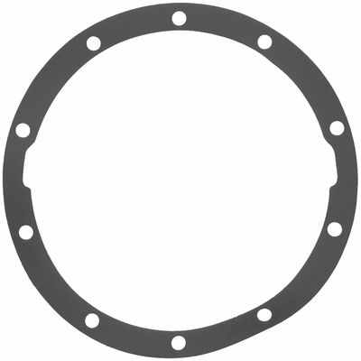 FEL-PRO RDS 55431 Differential Carrier Gasket