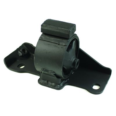 Marmon Ride Control A42058 Automatic Transmission Mount