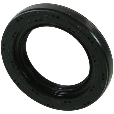 National 710582 Automatic Transmission Output Shaft Seal