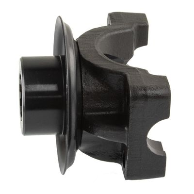 EXCEL from Richmond 96-2705 Differential End Yoke