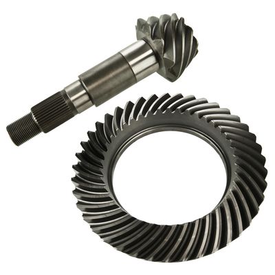 EXCEL from Richmond D80354 Differential Ring and Pinion