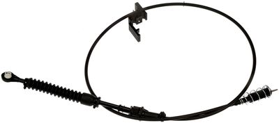 Dorman - OE Solutions 905-146 Automatic Transmission Shifter Cable