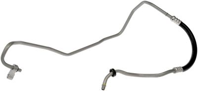 Dorman - OE Solutions 624-555 Automatic Transmission Oil Cooler Hose Assembly