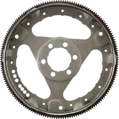 Pioneer Automotive Industries FRA-119 Automatic Transmission Flexplate