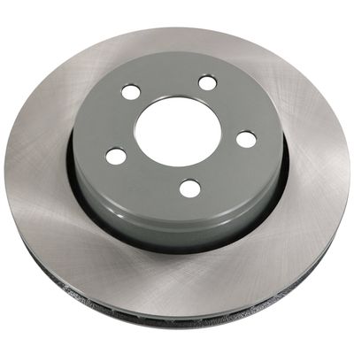 Winhere 6620794 Disc Brake Rotor