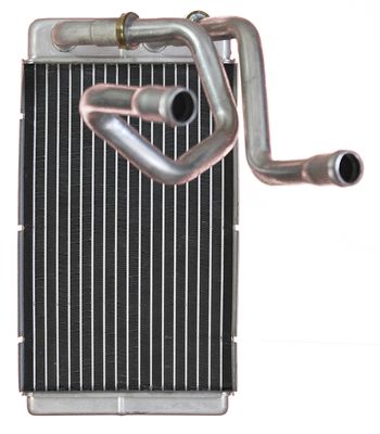 APDI 9010545 HVAC Heater Core