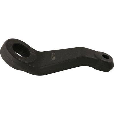 MOOG Chassis Products K440032 Steering Pitman Arm