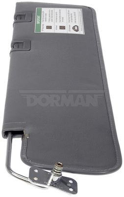 Dorman - HD Solutions 924-8005 Sun Visor