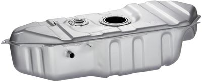 Spectra Premium TO30A Fuel Tank