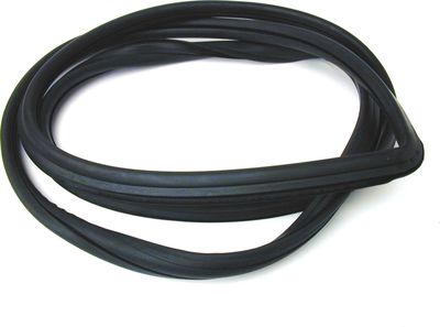 URO Parts 1086780040 Back Glass Seal