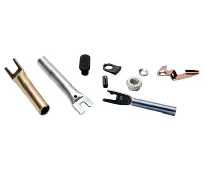 Centric Parts 119.62038 Drum Brake Self-Adjuster Repair Kit