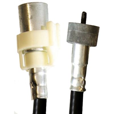 Pioneer Automotive Industries CA-3046 Speedometer Cable