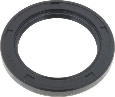 Beck/Arnley 052-3527 Automatic Transmission Drive Axle Seal