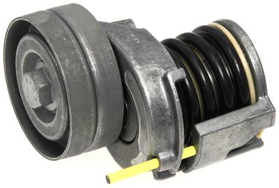 Gates 39023 Accessory Drive Belt Tensioner Assembly