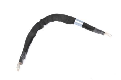 ACDelco 23249195 Battery Ground Cable