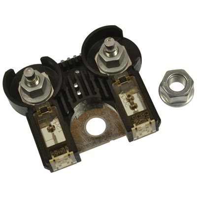 Standard Ignition FH53 Fuse Block