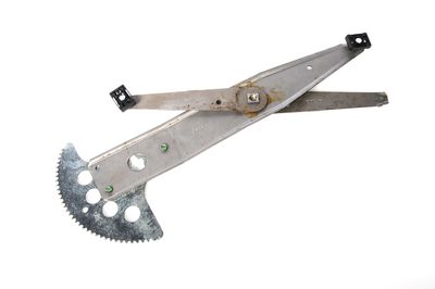 ACDelco 16629471 Window Regulator Arm