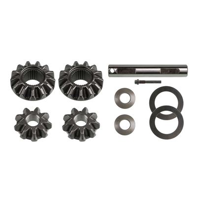 EXCEL from Richmond XL-4056 Differential Carrier Gear Kit