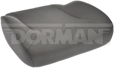 Dorman - HD Solutions 641-5106 Seat Cushion Pad