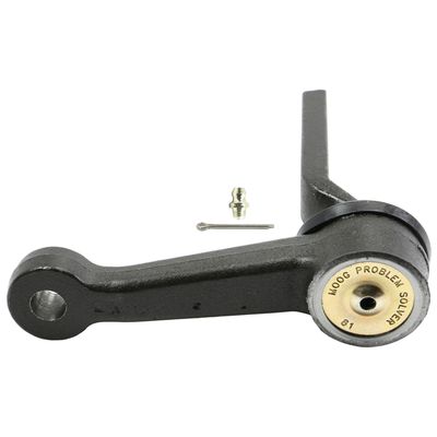Centric Parts 620.66023 Steering Idler Arm