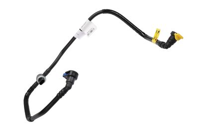 GM Genuine Parts 84421798 Fuel Injection Fuel Feed Hose