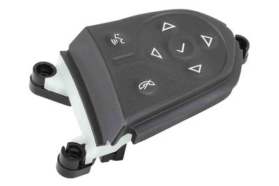 GM Genuine Parts 23262276 Steering Wheel Audio Control Switch