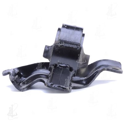 Anchor 8415 Automatic Transmission Mount