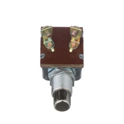 Handy Pack HP5190 Push Button Switch