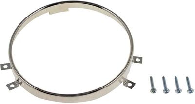 Dorman - HELP 42406 Headlight Retaining Ring