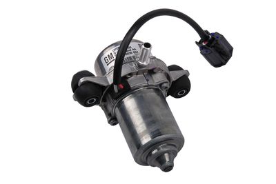 GM Genuine Parts 95910902 Power Brake Booster Vacuum Pump