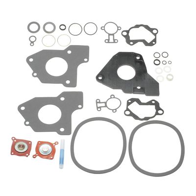 Standard Ignition 1640 Fuel Injection Throttle Body Repair Kit