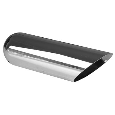 AP Exhaust XAC31216 Exhaust Tail Pipe Tip