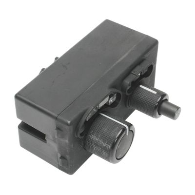 Standard Ignition CBS-1455 Multi-Purpose Switch
