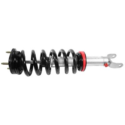 Rancho RS999930 Suspension Strut and Coil Spring Assembly
