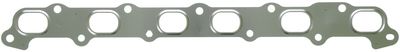 MAHLE MS19258 Exhaust Manifold Gasket