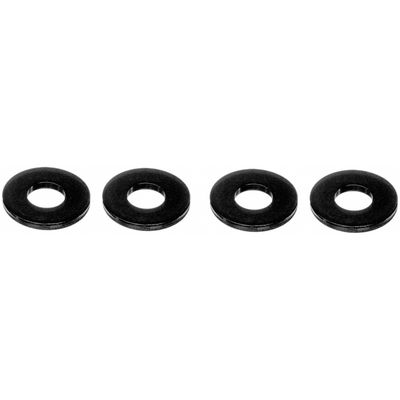 MOOG Chassis Products K80056 Alignment Caster / Camber Washer Kit