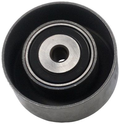 ACDelco T42151 Engine Timing Idler