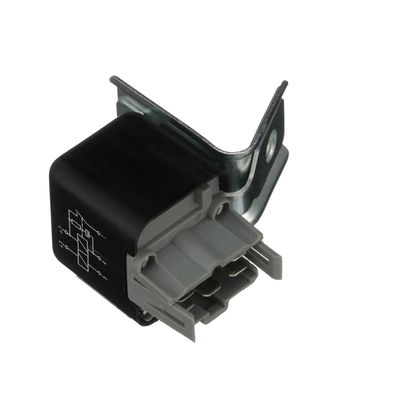 Standard Ignition RY-696 Fuel Pump Relay