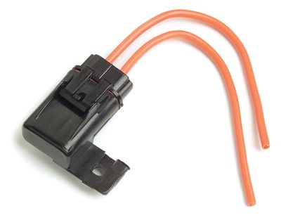 Grote 82-2246 Fuse Holder