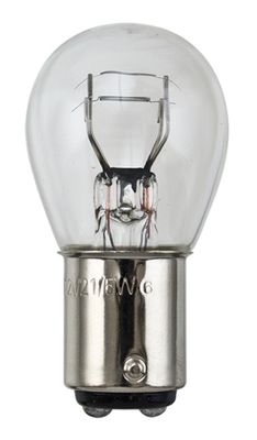 Hella 1034 Back Up Light Bulb